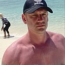 Андрей, 43 года