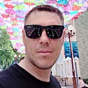 Аник, 38 лет