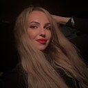 Наталья, 37 лет