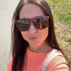 Фотография девушки Екатерина, 38 лет из г. Курск