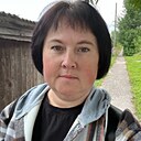 Татьяна, 39 лет