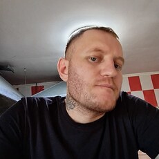 Фотография мужчины Dima, 28 лет из г. Текели