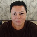 Алена, 45 лет