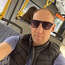 Николай, 44 года
