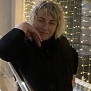 Женя, 43 лет