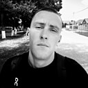 Михаил, 26 лет
