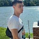 Алексей, 28 лет