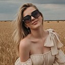 Имя, 35 лет