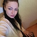 Матрена, 34 года