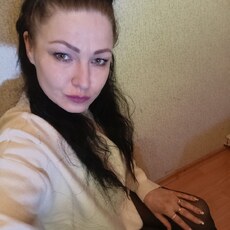Фотография девушки Матрена, 34 года из г. Жмеринка