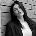 Лл, 32 года