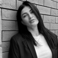 Фотография девушки Лл, 32 года из г. Бийск