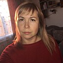 Сусанна, 42 года