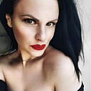Наталья, 39 лет