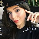 Альбина, 33 года