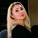 Таня, 46 лет