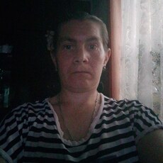 Фотография девушки Наташа, 36 лет из г. Полазна