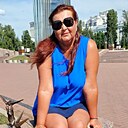 Жанна, 49 лет