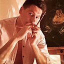 Тимур, 30 лет