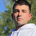 Александр, 33 года