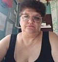 Елена, 52 года