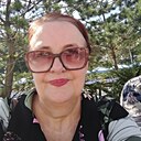 Елена, 61 год