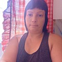 Гюльнар, 38 лет