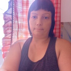 Фотография девушки Елена, 35 лет из г. Сенгилей