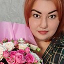 Светлана, 32 года