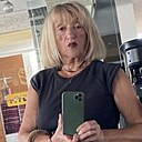 Диана, 66 лет