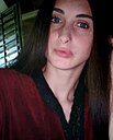 Ираида, 22 года