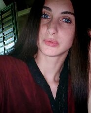 Фотография девушки Ираида, 22 года из г. Подольск