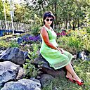 Оля, 46 лет