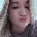 Яяя, 39 лет