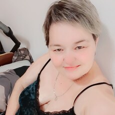 Фотография девушки Катюха, 44 года из г. Челябинск