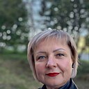 Оля, 48 лет
