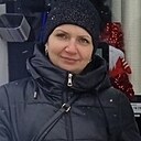Юлия, 38 лет