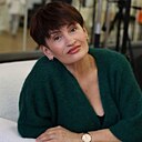 Галина, 63 года