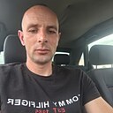 Сергей, 33 года