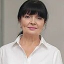 Ирина, 56 лет