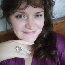 Фотография девушки Марина, 46 лет из г. Москва
