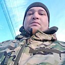 Саша, 32 года