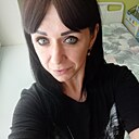Кристина, 32 года