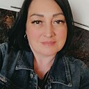 Аня, 53 года