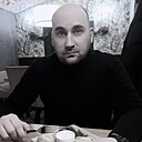 Александр, 40 лет