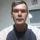Салават, 45 лет