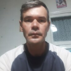 Фотография мужчины Салават, 45 лет из г. Карши