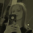 Мурка, 33 года