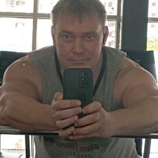 Фотография мужчины Сергей, 52 года из г. Королёв