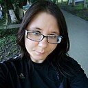 Надя, 34 года